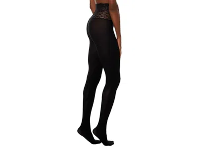 Commando Sexy Ultimate Tight In Black