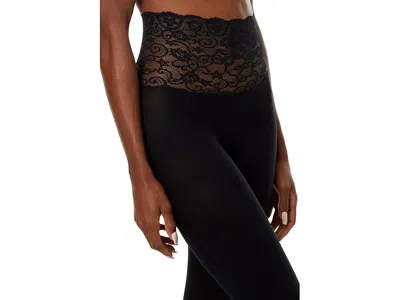 Commando Sexy Ultimate Tight In Black