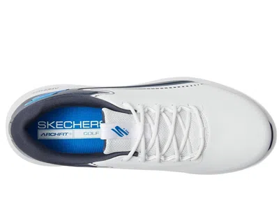 Skechers Go Golf Max-3