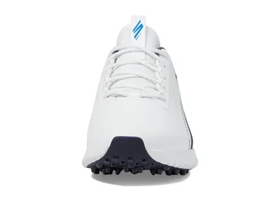 Skechers Go Golf Max-3