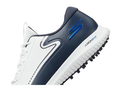 Skechers Go Golf Max-3