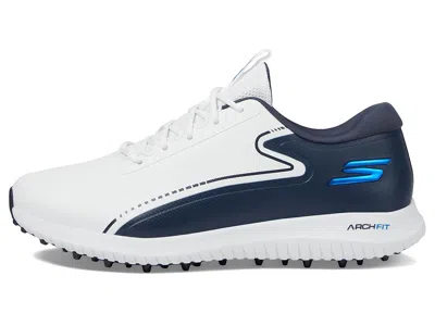 Skechers Go Golf Max-3