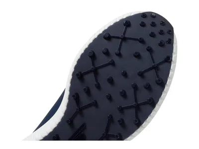 Skechers Go Golf Max-3
