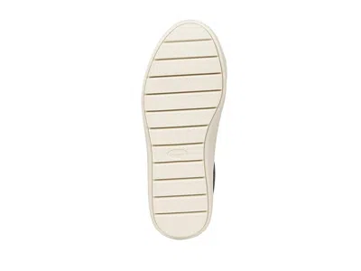 Dr. Scholl's Time In Multi