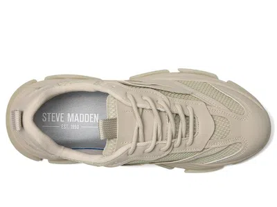 Steve Madden Possess In Brown