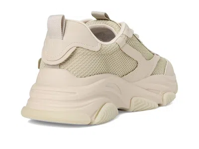 Steve Madden Possess In Brown