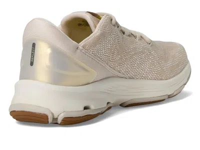 Ryka Devotion X Walking Shoe In Brown