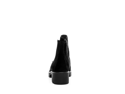 Gabor 31.710 In Black
