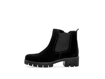 Gabor 31.710 In Black
