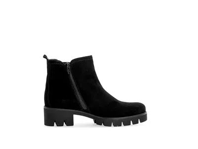 Gabor 31.710 In Black