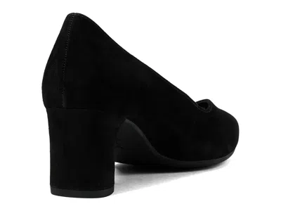 Gabor 32.152 In Black