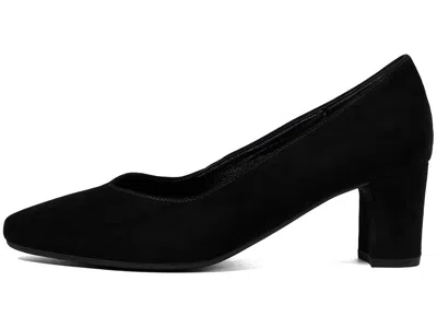 Gabor 32.152 In Black