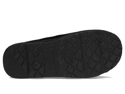 Bearpaw Tabitha In Black