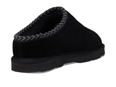 Bearpaw Tabitha In Black