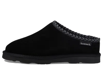 Bearpaw Tabitha In Black