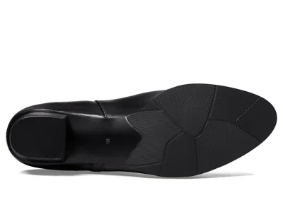 Spring Step Stockholm In Black