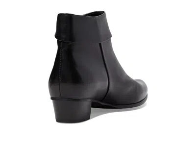 Spring Step Stockholm In Black