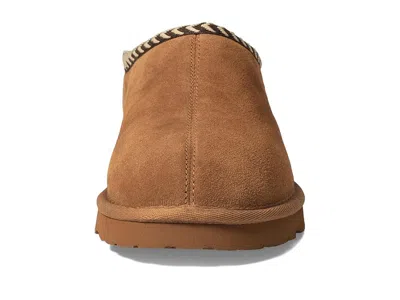 Bearpaw Beau In Multi