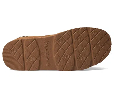 Bearpaw Beau In Multi