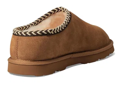 Bearpaw Beau In Multi