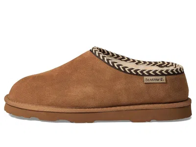 Bearpaw Beau In Multi