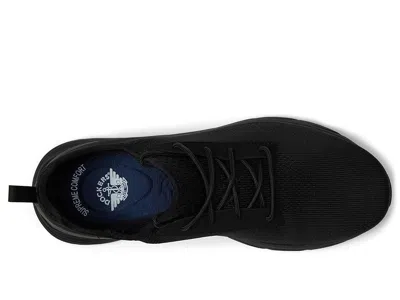 Dockers Thompson In Black
