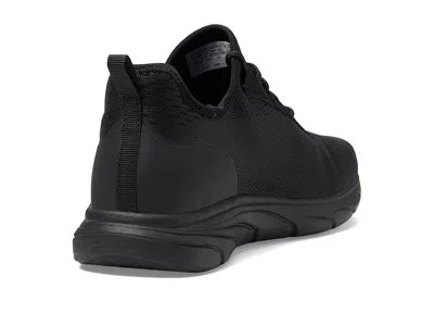 Dockers Thompson In Black