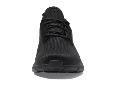 Dockers Thompson In Black