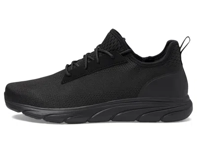 Dockers Thompson In Black