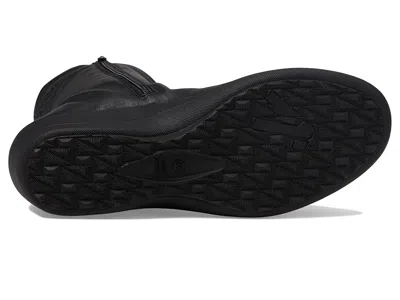 Arcopedico Jasper In Black