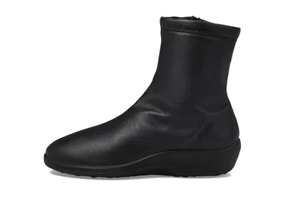 Arcopedico Jasper In Black