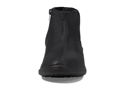 Arcopedico Ardales In Black
