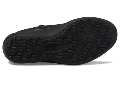 Arcopedico Ardales In Black