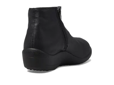 Arcopedico Ardales In Black