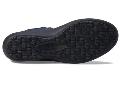 Arcopedico Jasper In Blue