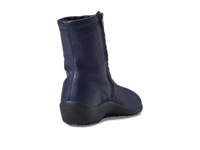 Arcopedico Jasper In Blue