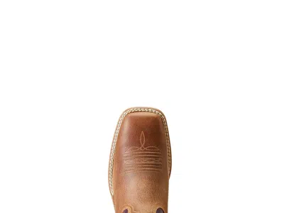 Ariat Ridgeback Western Boot