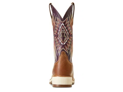 Ariat Ridgeback Western Boot