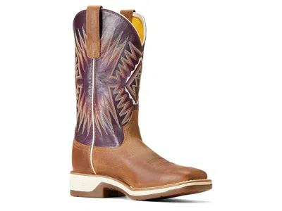 Ariat Ridgeback Western Boot