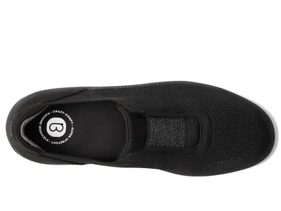 Bzees Trophy In Black