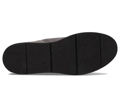 Bzees Freestyle In Gray