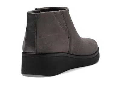 Bzees Freestyle In Gray