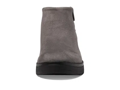 Bzees Freestyle In Gray