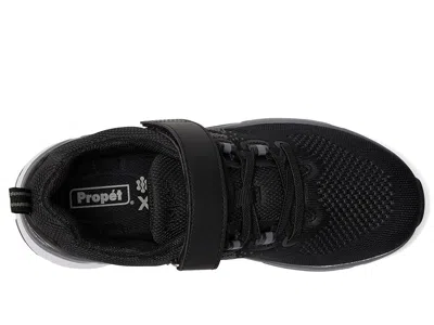 Propét Ultra Fx In Multi