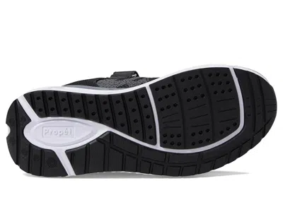 Propét Ultra Fx In Multi