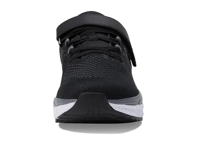 Propét Ultra Fx In Multi