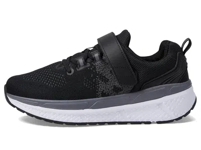 Propét Ultra Fx In Multi