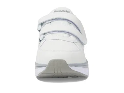 Propét Ultima Strap In White