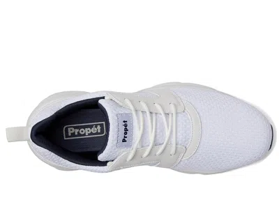 Propét Stability X In Multi