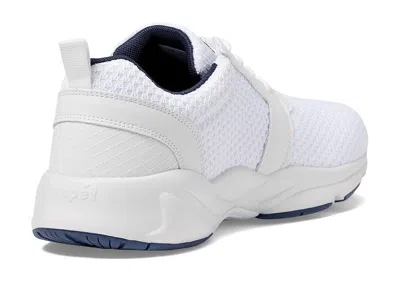 Propét Stability X In Multi